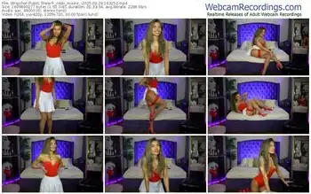 stripchat-_nikki_moore_-03-29-2025-16-32-52