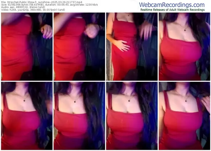stripchat-_sunshine--03-29-2025-21-17-37