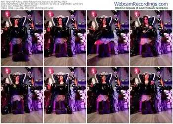 stripchat-abbymora-03-29-2025-20-54-32