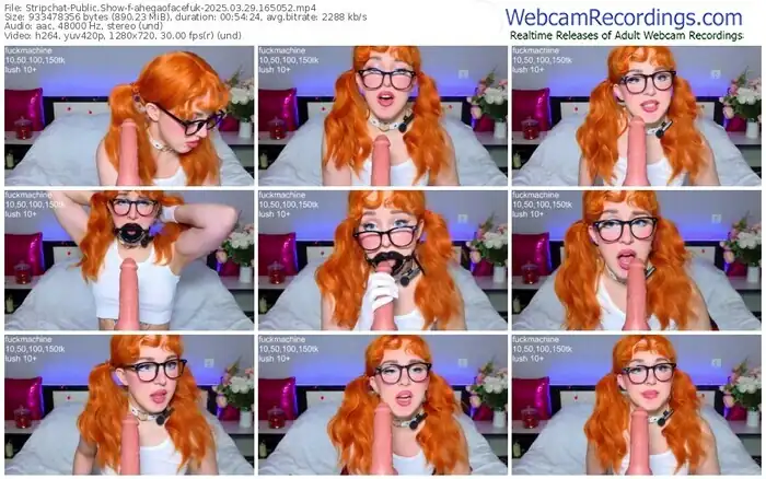 stripchat-ahegaofacefuk-03-29-2025-16-50-52