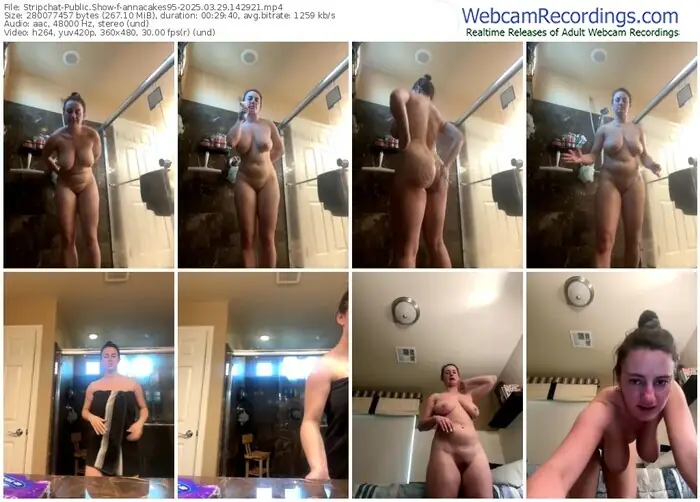 stripchat-annacakes95-03-29-2025-14-29-21