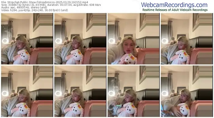 stripchat-blissdimicco-03-29-2025-19-21-52