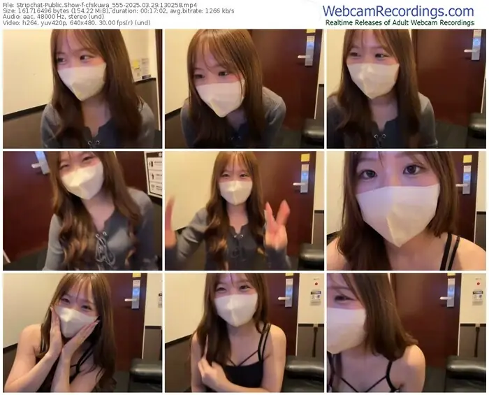 stripchat-chikuwa_555-03-29-2025-13-02-58