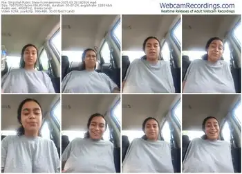 stripchat-cinnaminnie-03-29-2025-18-29-16