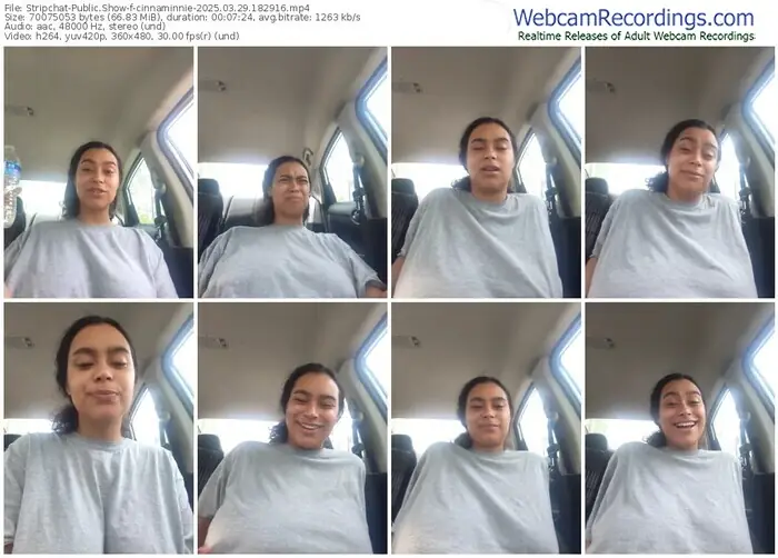 stripchat-cinnaminnie-03-29-2025-18-29-16