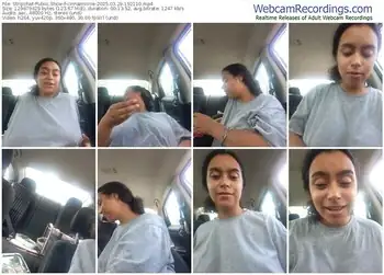 stripchat-cinnaminnie-03-29-2025-19-21-10