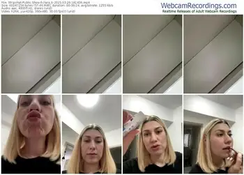 stripchat-clara_k-03-29-2025-18-14-36