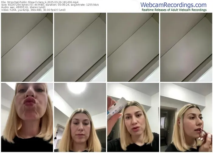 stripchat-clara_k-03-29-2025-18-14-36