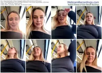 stripchat-elegant_babe-03-29-2025-11-40-52