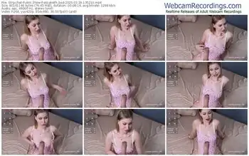 stripchat-elizabeth_bad-03-29-2025-13-52-10