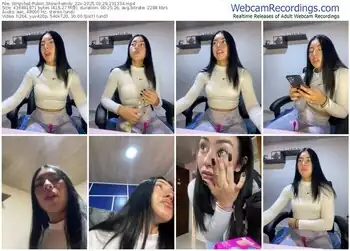 stripchat-emily_22x-03-29-2025-23-13-34