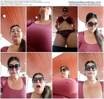 stripchat-emma_tour-03-29-2025-16-06-51