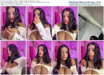 stripchat-indialatin-03-29-2025-05-14-19