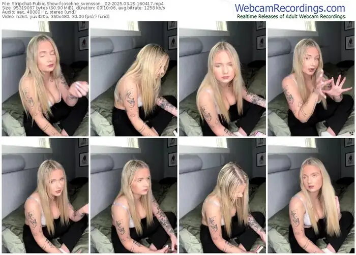 stripchat-josefine_svensson__02-03-29-2025-16-04-17