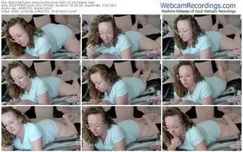 stripchat-julimonroe-03-29-2025-04-38-41