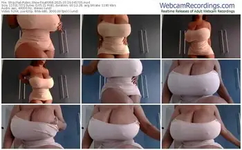 stripchat-katt008-03-29-2025-04-57-05