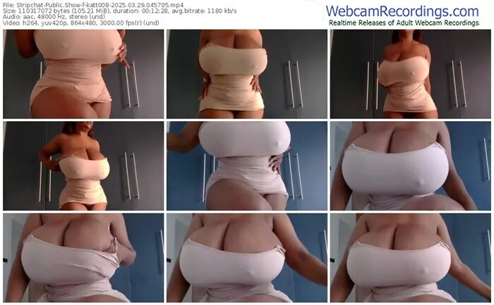 stripchat-katt008-03-29-2025-04-57-05