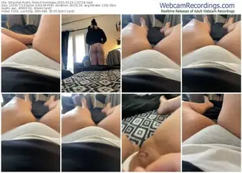 stripchat-monikaas-03-29-2025-13-27-18