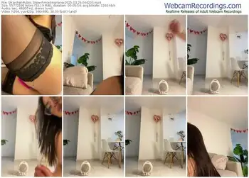 stripchat-montmariana-03-29-2025-04-42-03