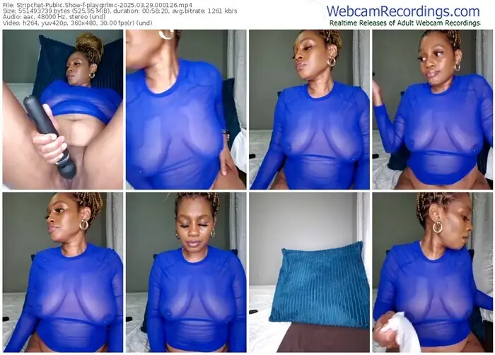 stripchat-playgirlmc-03-29-2025-00-01-26