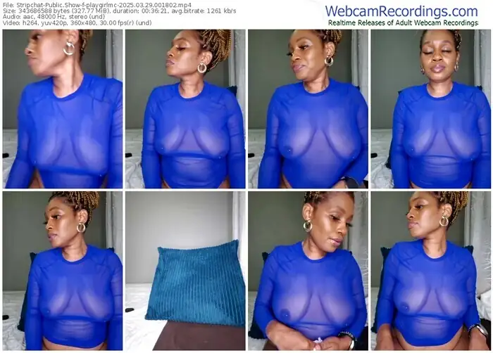 stripchat-playgirlmc-03-29-2025-00-18-02