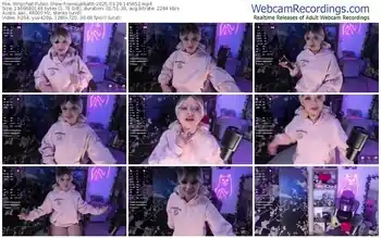 stripchat-sensualkattt-03-29-2025-14-56-52