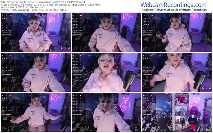 stripchat-sensualkattt-03-29-2025-14-56-52