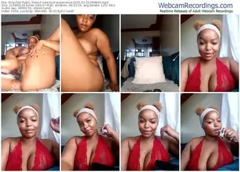 stripchat-sidechick-experience-03-29-2025-08-48-40