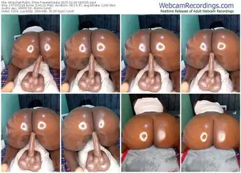 stripchat-sweettnadia-03-29-2025-18-35-35