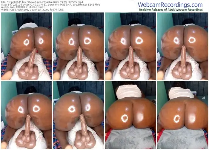 stripchat-sweettnadia-03-29-2025-18-35-35