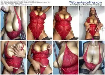 stripchat-teddy04-03-29-2025-19-01-59