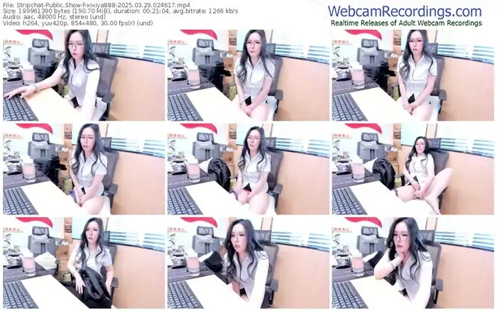 stripchat-xixiya888-03-29-2025-02-46-17