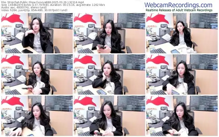 stripchat-xixiya888-03-29-2025-13-23-14