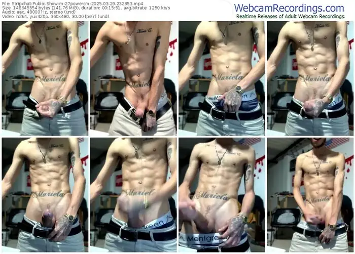 stripchat-27powercm-03-29-2025-23-28-53