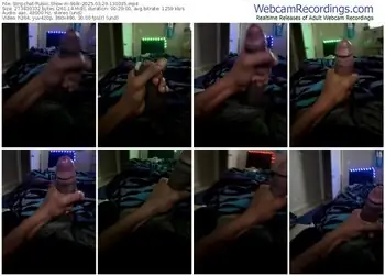 stripchat-9blk-03-29-2025-13-00-35