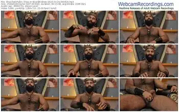 stripchat-beardandrew-03-29-2025-04-44-18