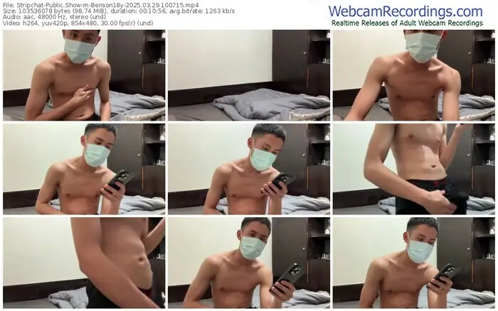 stripchat-benson18y-03-29-2025-10-07-15