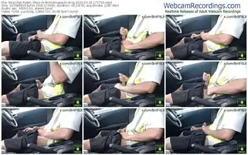 stripchat-britishhappyending-03-29-2025-17-57-30