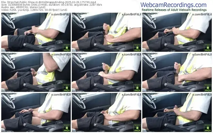 stripchat-britishhappyending-03-29-2025-17-57-30