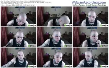 stripchat-keny_collins-03-29-2025-23-24-30