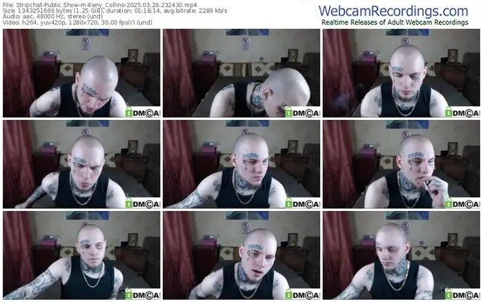 stripchat-keny_collins-03-29-2025-23-24-30