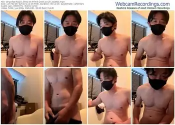 stripchat-mtkik-03-29-2025-23-38-00