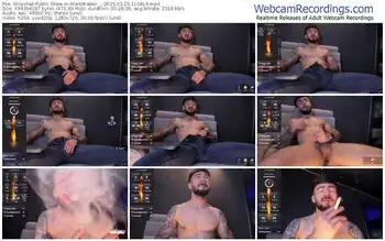 stripchat-markwalker__-03-29-2025-11-08-16