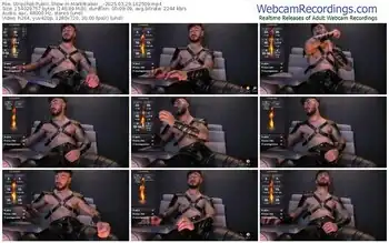 stripchat-markwalker__-03-29-2025-16-25-09