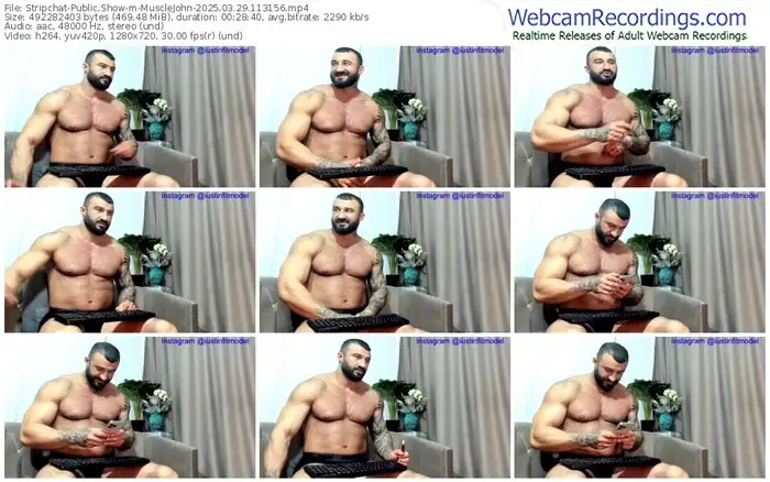 stripchat-musclejohn-03-29-2025-11-31-56
