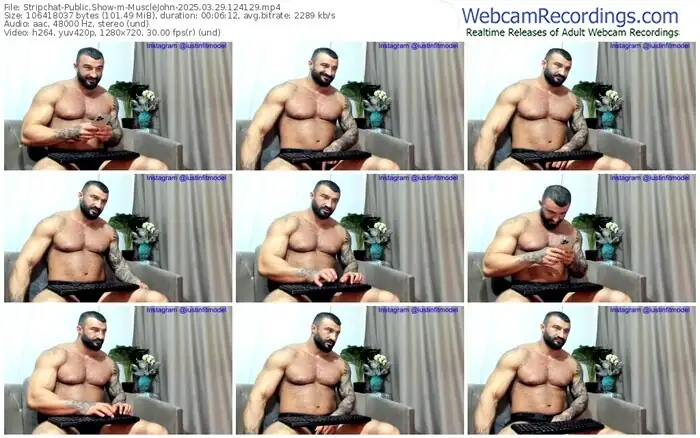 stripchat-musclejohn-03-29-2025-12-41-29