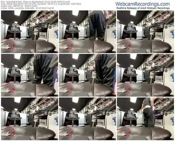 stripchat-rawryder8-03-29-2025-22-05-32