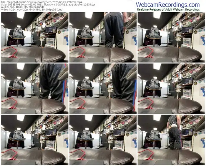 stripchat-rawryder8-03-29-2025-22-05-32