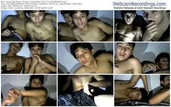 stripchat-sm1thxx-03-29-2025-04-58-58