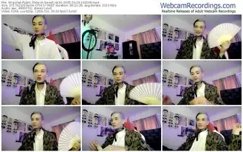 stripchat-sweet_jack1-03-29-2025-16-25-08